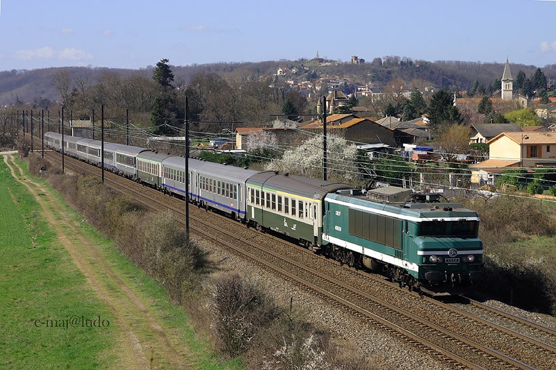 CC6558 (1).JPG
